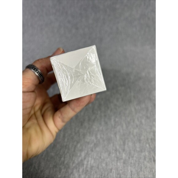 Glycolic Acid 7% Toning Solution. 100 ml 3.38 fl oz - Sealed,  READ For Exp Date - Picture 11 of 15